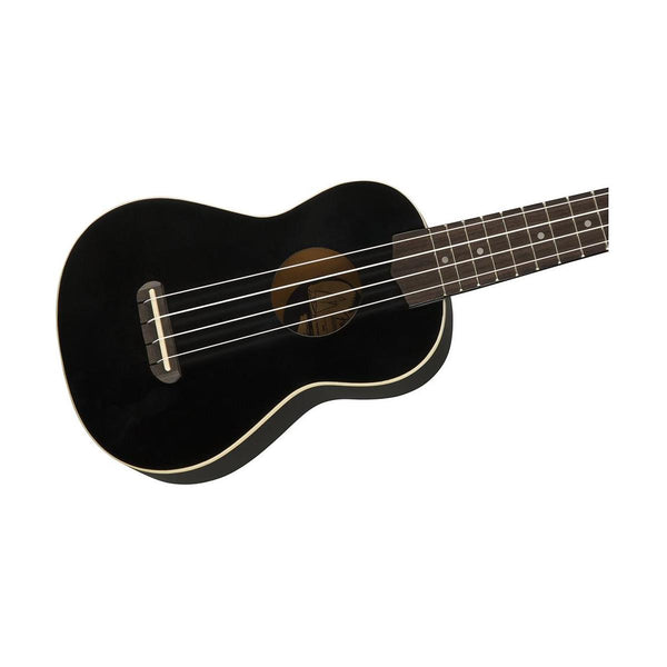 VIEILLE サンク ブラック 37 VIEILLE サンク ブラック 37