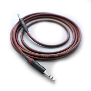Evidence Audio Forte Instrument Cable