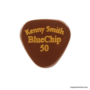 Bluechip Picks KS Kenny Smith 50