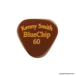 Bluechip Picks KS Kenny Smith 60