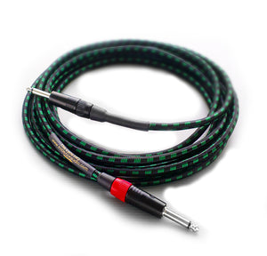 Evidence Audio Lyric HG Instrument Cable