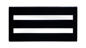 Pedaltrain Metro 16 Soft Case