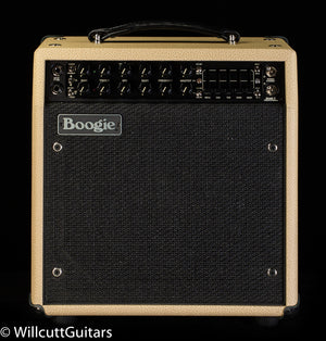 Mesa Boogie Mark Five 25 1X10 Combo British Tan Bronco