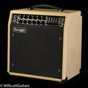 Mesa Boogie Mark Five 25 1X10 Combo British Tan Bronco