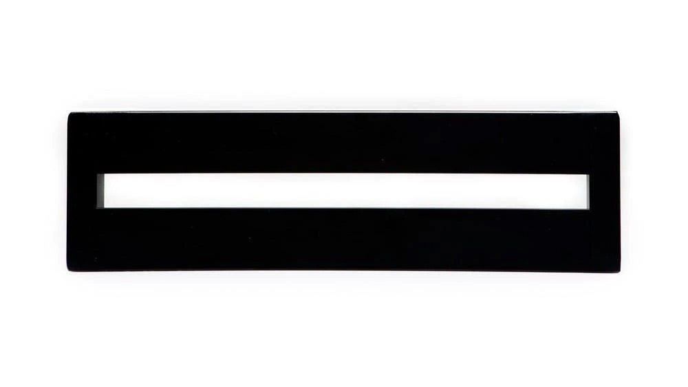 Pedaltrain Nano Plus Soft Case