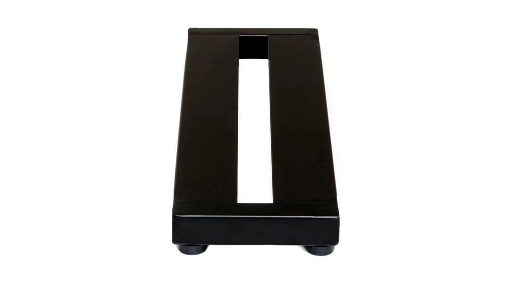 Pedaltrain Nano Plus Soft Case