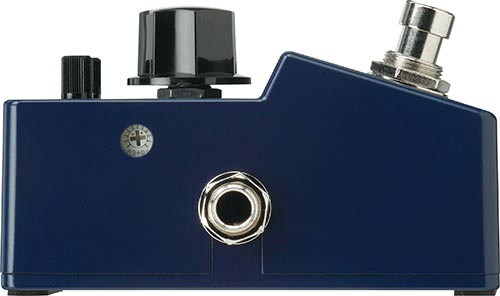Ibanez Mini Tremolo