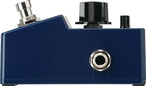 Ibanez Mini Tremolo