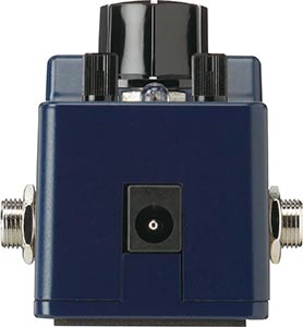 Ibanez Mini Tremolo