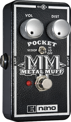 pocket-metal-muff_240x.png?v= pocket-metal-muff_240x.png?v=