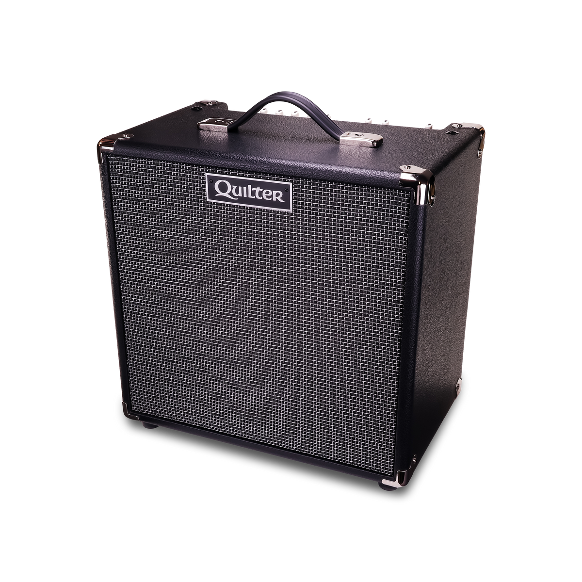 Quilter Aviator Cub 1x12 Combo