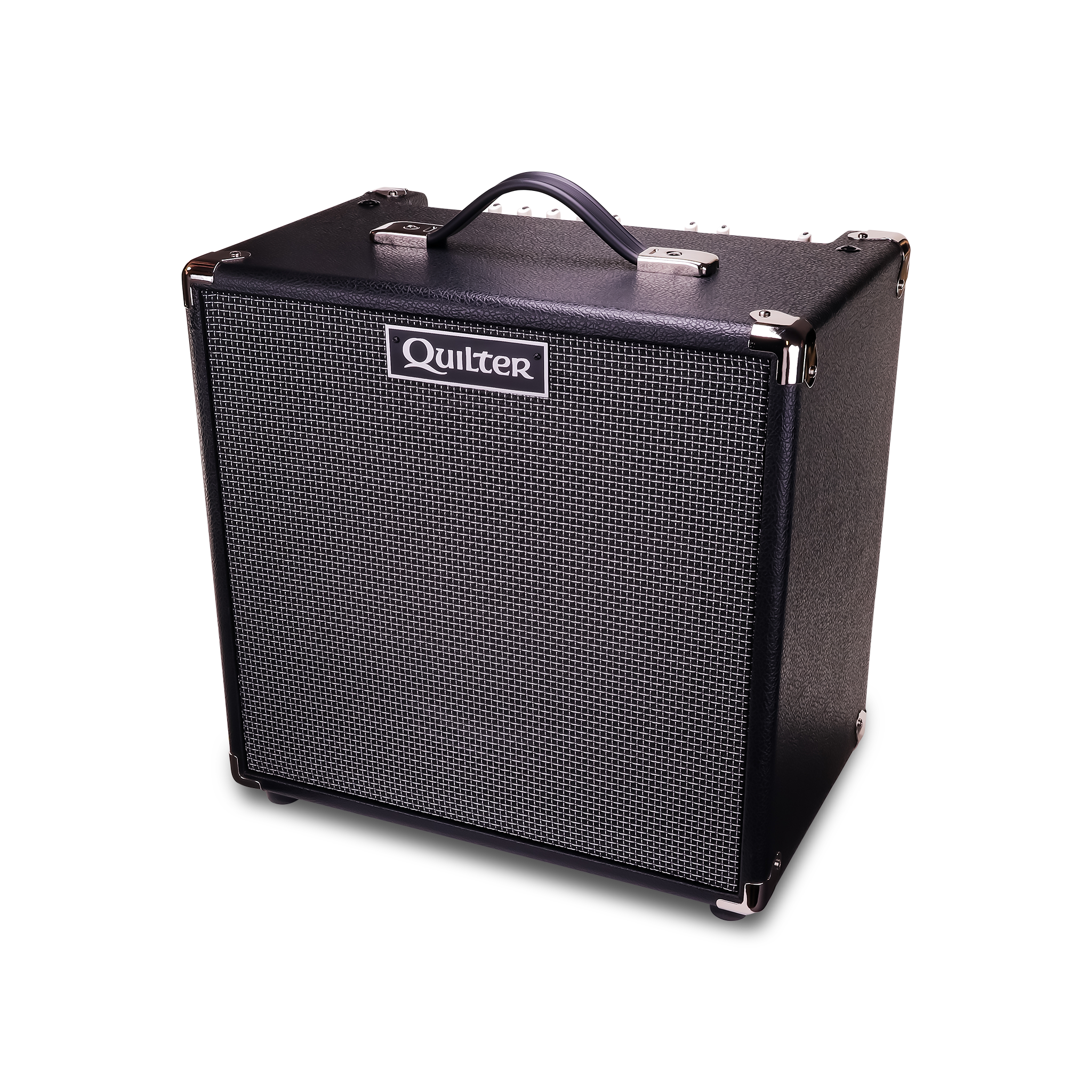 Quilter Aviator Cub 1x12 Combo Willcutt Guitars