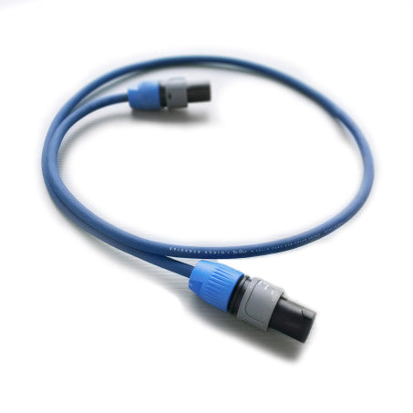 Evidence Audio Siren Speaker Cable