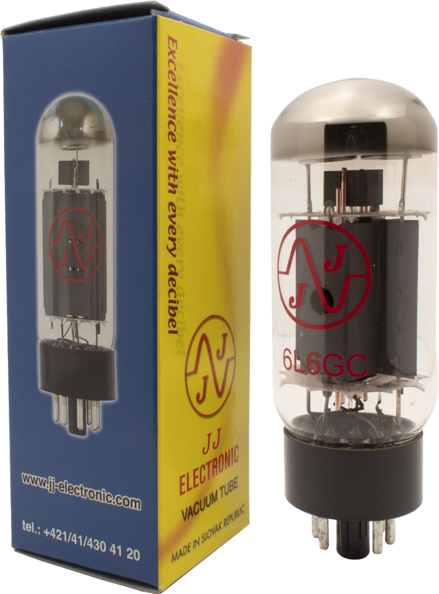 ギター J.T. Electronics The BOXX Model 6L6 ギター J.T. Electronics ギター J.T. Electronics The BOXX Model 6L6 ギター J.T. Electronics