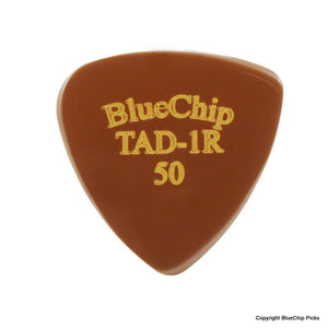 Bluechip Picks TAD 50 1R