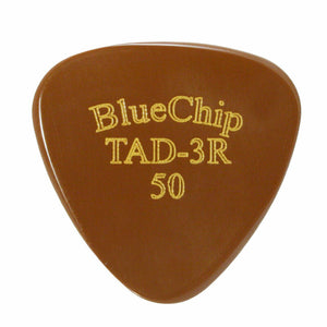 Bluechip Picks TAD 50 3R
