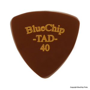 Bluechip Picks TAD 40