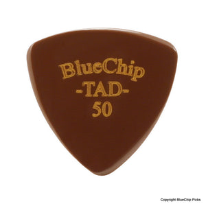 Bluechip Picks TAD 50
