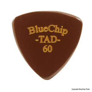 Bluechip Picks TAD 60