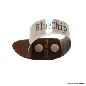 Bluechip Picks Thumbpick JD Crowe Model