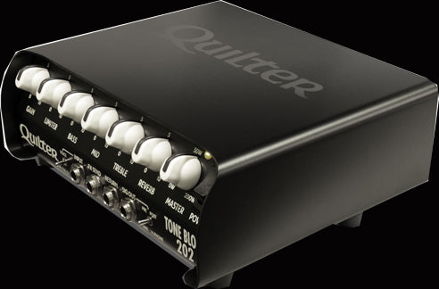 Quilter ToneBLOCK 202 Guitar Amp Head (435)