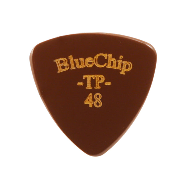 Bluechip tp48 store pick