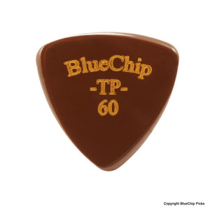 Bluechip Picks TP Triangular Pick 60