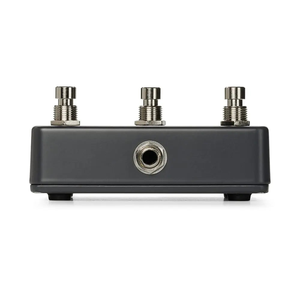 Electro-Harmonix Triple Foot Controller