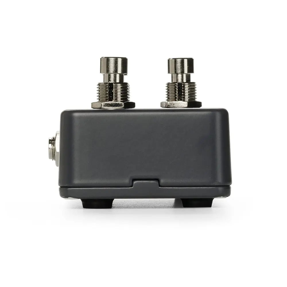 Electro-Harmonix Triple Foot Controller