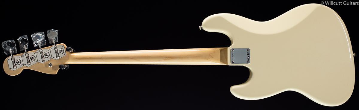 fender-american-original-60s-jazz-bass-olympic-white-429