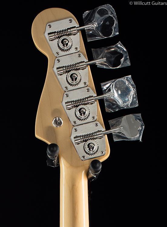 fender-american-original-60s-jazz-bass-olympic-white-429