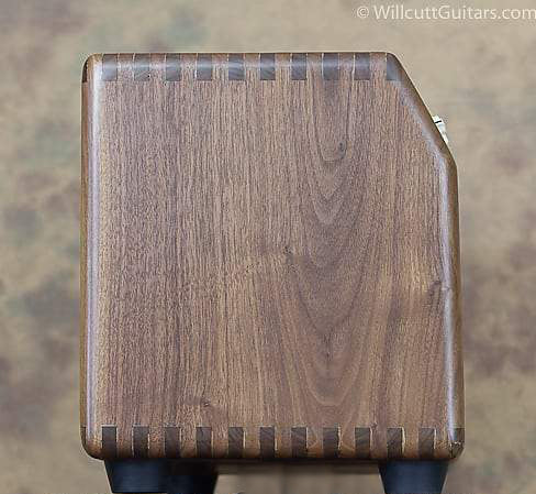 Vintage Sound Vintage 20 Head USED