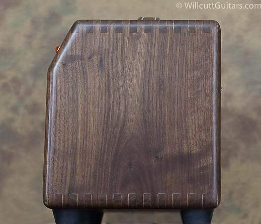 Vintage Sound Vintage 20 Head USED