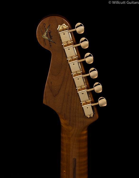 fender-custom-shop-50th-anniversary-willcutt-artisan-strat-koa-183