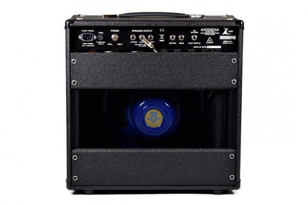 zplus-112s-black-BLU-BACK-ps-