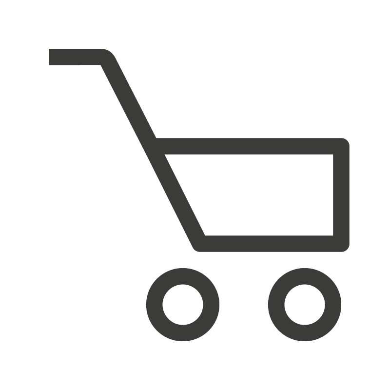 Shop Icon
